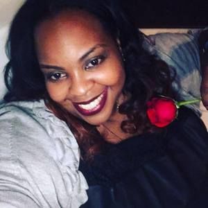 Meet your Posher, Sunni